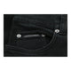 Vintage black Dolce & Gabbana Jeans - womens 30" waist