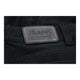 Vintage black Dolce & Gabbana Jeans - womens 30" waist