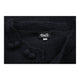 Vintage black Dolce & Gabbana Cardigan - womens x-small