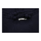 Vintage black Dolce & Gabbana Cardigan - womens x-small