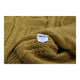 Vintage yellow Byblos Jumper - womens x-large
