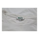 Vintage white Kenzo T-Shirt - womens small