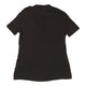 Vintage brown Just Cavalli T-Shirt - womens small
