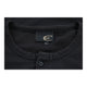 Vintage black Just Cavalli T-Shirt - womens large