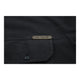 Vintage black Just Cavalli T-Shirt - womens large