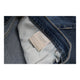 Vintage blue Versace Jeans Couture Jeans - mens 38" waist