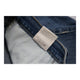 Vintage blue Versace Jeans Couture Jeans - mens 38" waist