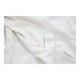 Vintagewhite Moschino T-Shirt - mens large