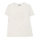 Vintagewhite Moschino T-Shirt - mens large