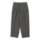 Vintagegrey Gianfranco Ferre Trousers - mens 32" waist