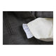 Vintagegrey Gianfranco Ferre Trousers - mens 32" waist