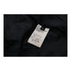 Vintageblack Versace Jacket - womens small
