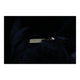 Vintageblack Versace Jacket - womens small