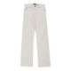 Vintagewhite Armani Jeans Jeans - womens 28" waist