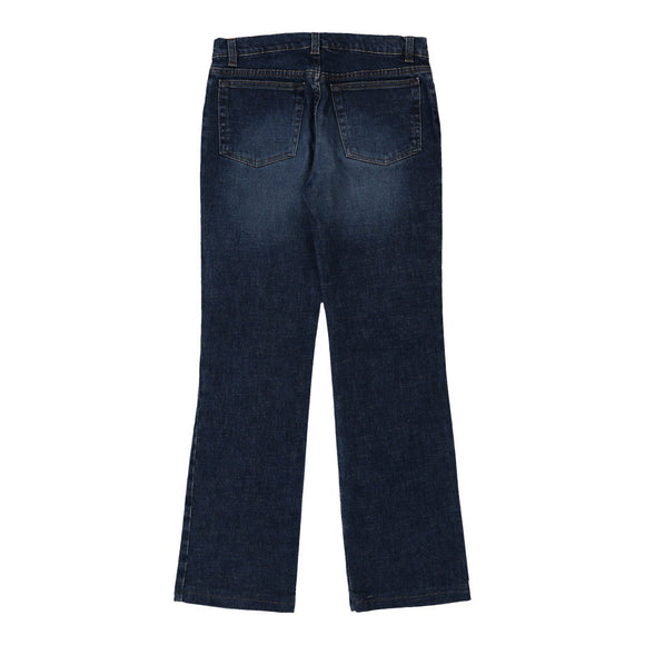 Vintageblue Cavalli Jeans - womens 30" waist