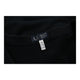 Vintageblack Armani Jeans Top - womens medium
