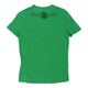 Vintagegreen Roberto Cavalli T-Shirt - womens large