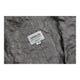 Vintagesilver Armani Vest - womens medium