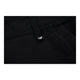 Vintageblack Armani Jeans - womens 30" waist