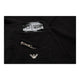 Vintageblack Armani Jeans - womens 30" waist