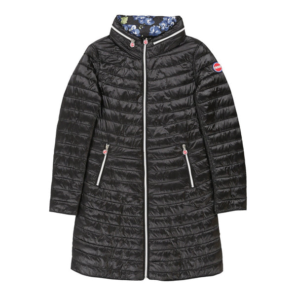 Vintageblack Colmar Puffer - womens x-small