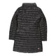Vintageblack Colmar Puffer - womens x-small