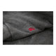Vintage grey Burberry London Polo Shirt - mens small