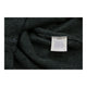Vintage green Burberry London Jumper - mens x-large