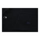 Vintage black Burberry Cardigan - mens x-large
