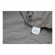 Vintage beige Burberry Shirt - mens large