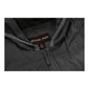 Vintagegrey Michael Kors Gilet - mens medium