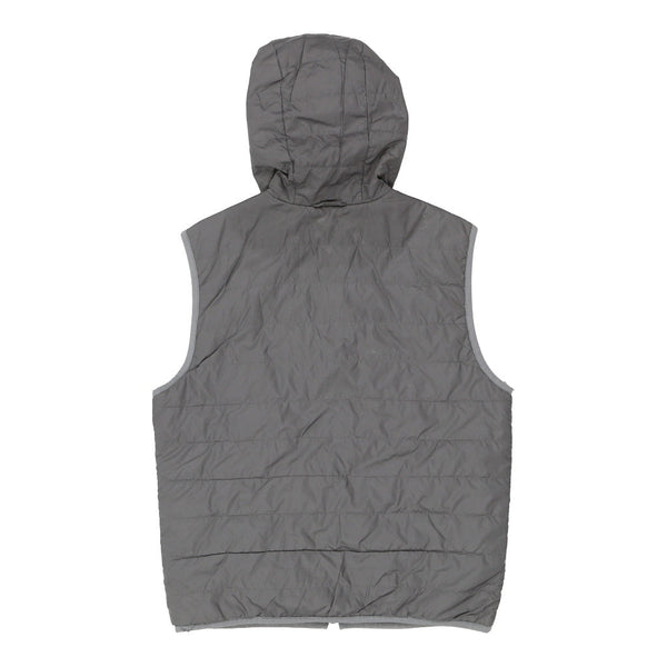 Vintagegrey Michael Kors Gilet - mens medium