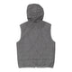 Vintagegrey Michael Kors Gilet - mens medium