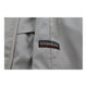 Vintagecream Napapijri Jacket - mens medium