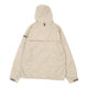 Vintagecream Napapijri Jacket - mens medium