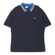 Vintagenavy Lacoste Polo Shirt - mens xx-large