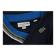 Vintagenavy Lacoste Polo Shirt - mens xx-large