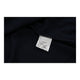 Vintagenavy Lacoste Polo Shirt - mens xx-large