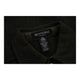 Vintagebrown Brandini Flannel Shirt - mens medium