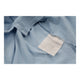 Vintageblue Prada Polo Shirt - mens small