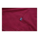 Vintagered Napapijri T-Shirt - mens x-large