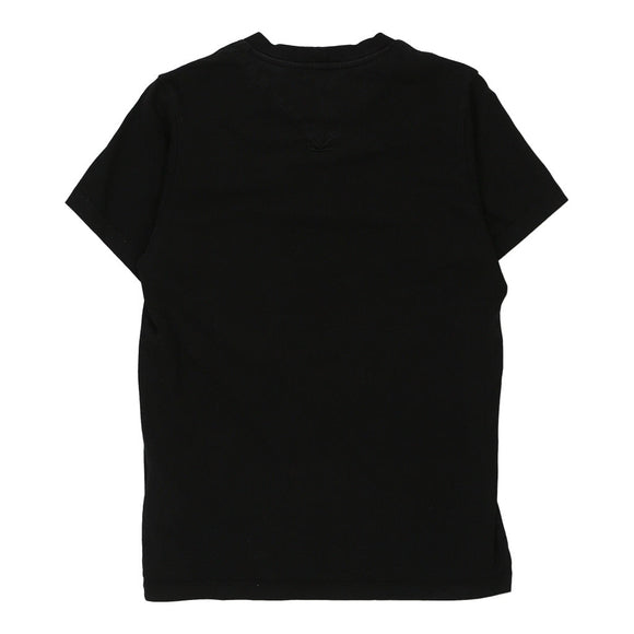 Vintageblack Kenzo T-Shirt - mens x-small