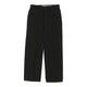 Vintageblack Emporio Armani Trousers - mens 32" waist