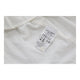 Vintagewhite Sicilia Dolce & Gabbana Shirt - mens large
