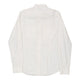 Vintagewhite Sicilia Dolce & Gabbana Shirt - mens large