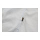 Vintageblue Just Cavalli Shirt - mens large