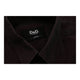 Vintageburgundy Dolce & Gabbana Shirt - mens large