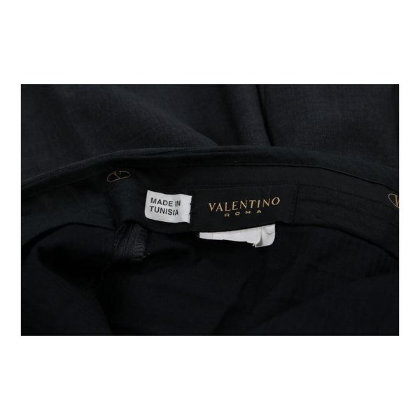 Vintagegrey Roma Valentino Trousers - mens 36" waist