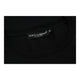 Vintageblack Dolce & Gabbana Top - womens medium