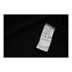Vintageblack Dolce & Gabbana Top - womens medium
